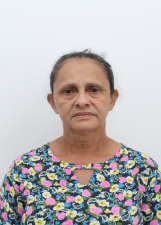 Foto de FÁTIMA MACIEL