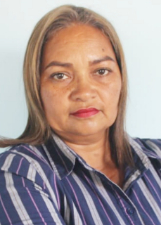 Foto de MIRTES SOUZA