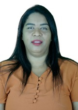 Foto de KEKEL MENEZES