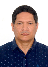 Foto de DR MÁRIO MARCELO