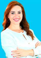 Foto de SUELLEN CARLOS