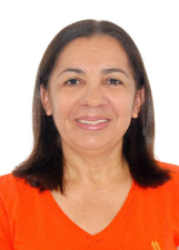 Foto de JESUITA ARRUDA