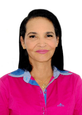 Foto de ROSANA NASCIMENTO
