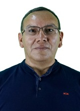 Foto de FRANCISCO PIYÃKO