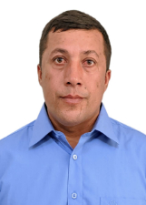Foto de GESSI CAPELÃO