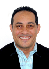 Foto de MOISES MEDEIROS