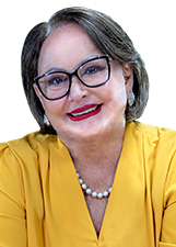 Foto de DRA. VANDA MILANI