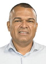 Foto de ROGÉRIO BARROS