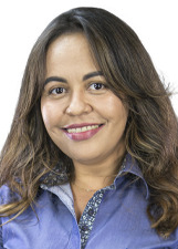 Foto de ANA PAULA