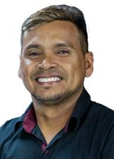 Foto de FRANCISCO ARAÚJO
