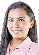 Foto de BRUNA LIMA