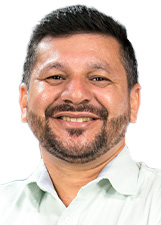 Foto de ADEVILSON QUEIROZ