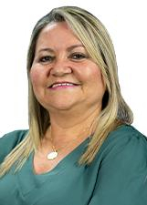 Foto de PROFESSORA MARISSANTA