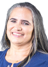 Foto de MARIA EUNICE