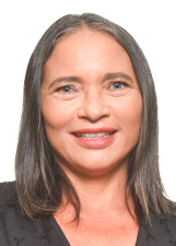 Foto de ROSILDA SILVA