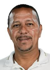 Foto de SOUZA SOMBRA