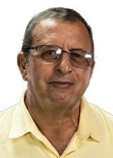 Foto de VILSEU FERREIRA
