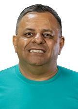 Foto de DR. GILSON LEITÃO