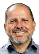 Foto de OSDENIR SANTOS