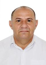 Foto de GILSOMAR OLIVEIRA