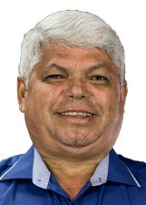 Foto de RAIMUNDINHO DA SAUDE
