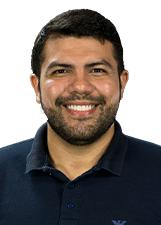 Foto de BRIGIDO OLIVEIRA