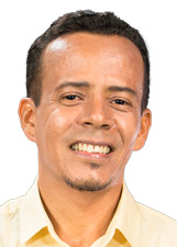 Foto de DR. SAID SANTOS