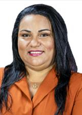 Foto de FRANCISCA SANTIAGO