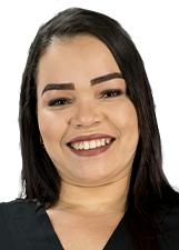 Foto de MAYARA FARIAS