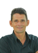 Foto de BENÉ LIMA