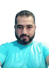 Foto de DIR SILVA