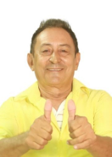 Foto de MANOEL DA BAIXADA