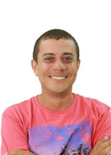 Foto de ROMEU ENTREGADOR
