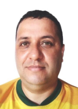 Foto de VAGNER SILVA