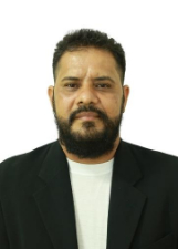 Foto de ADALBERTO ALMEIDA