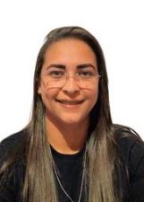 Foto de JAQUELINE MEDEIROS