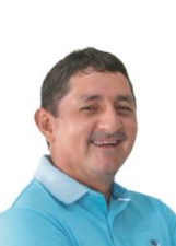 Foto de ROBERTO PINTO