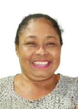 Foto de ZUILA DOMÉSTICA