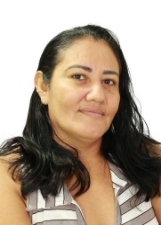 Foto de ADRIANA ANDRADE