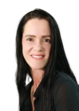 Foto de JOYCE DOS BURACOS
