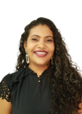 Foto de MARIA EULÁLIA