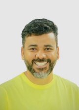 Foto de DIMAS SANDAS