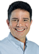 Foto de GLADSON CAMELI