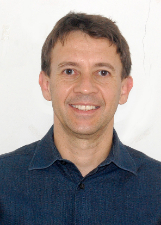 Foto de DR EDUARDO VELLOSO