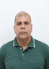 Foto de CORONEL EMILIO
