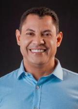 Foto de CORONEL ULYSSES