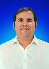 Foto de DR FABIO RUEDA