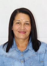 Foto de HIAMAR PINHEIRO