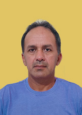 Foto de LUIZ ANUTE