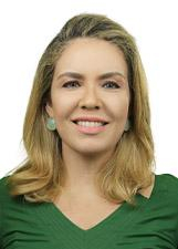 Foto de MIRLA MIRANDA